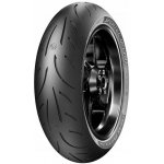 Metzeler Sportec M9 RR 190/55 R17 75W – Zboží Mobilmania