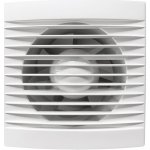 Dospel STYX 100 – Zboží Dáma Dospel STYX 100 – Zboží Dáma