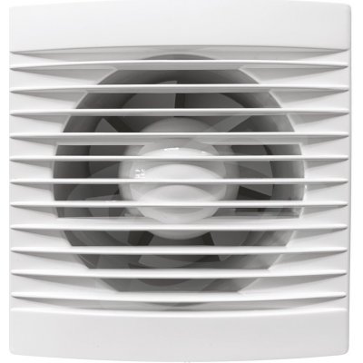 Dospel STYX 100 – Zboží Dáma Dospel STYX 100 – Zboží Dáma