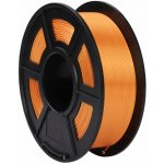 Sunlu PLA+ 1.75mm 1kg Sunny Orange / Oranžová, slunečná – Zboží Živě