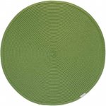 Bo-Ma prostírání kulaté 35cm – Zboží Dáma