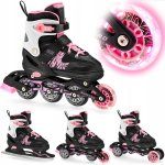 Spokey Quattro – Hledejceny.cz