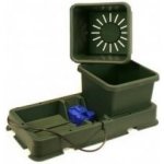 Autopot Easy2grow Extension Kit, 2 květináče – Zboží Dáma Autopot Easy2grow Extension Kit, 2 květináče – Zboží Dáma