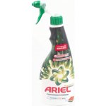 ARIEL, Odstraňovač skvrn ve spreji DIAMOND BRIGHT, 750 ml – Hledejceny.cz