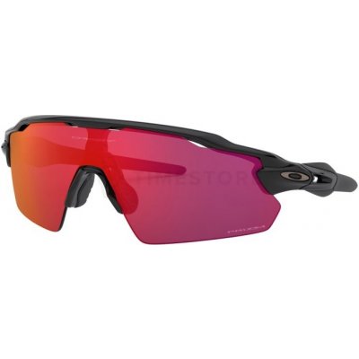 Oakley Radar EV Path PRIZM OO9211