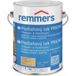 Remmers Premium 2,5 l hedvábně matný – Zboží Mobilmania