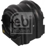170845 FEBI BILSTEIN Držák, příčný stabilizátor | Zboží Auto