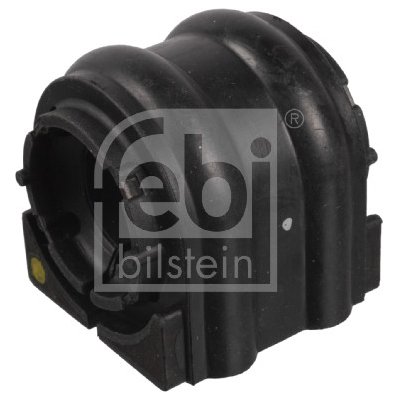 170845 FEBI BILSTEIN Držák, příčný stabilizátor | Zboží Auto