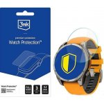 3MK Watch Protection FlexibleGlass Garmin Fenix 8 Amoled 47mm 5903108604765 – Sleviste.cz