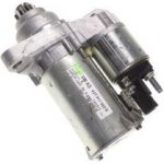 Startér 1.0KW Hella 02T911024N Škoda Fabia, Fabia 2, Octavia 2, Roomster, Rapid – Hledejceny.cz