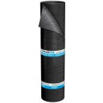 Asfaltový pás hydroizolační GLASTEK 40 SPECIAL MINERAL BT (7,5 m2/role) – Hledejceny.cz