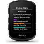 Garmin Edge 540 – Zboží Dáma