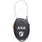 AXA ROLL retractable 75/1,6 – Sleviste.cz