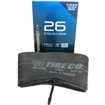 Vee AV – Zboží Mobilmania