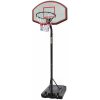 Basketbalový koš Aga Basketbalový koš MR6067