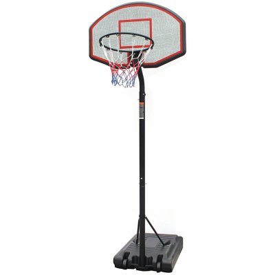 Aga Basketbalový koš MR6067 – Zboží Mobilmania