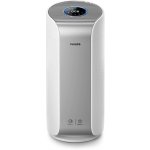 Philips AC3059/51 – Hledejceny.cz