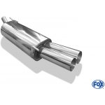 FOX VW052002-008 – Hledejceny.cz