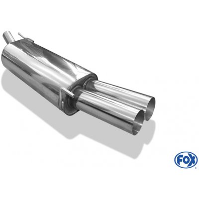 FOX VW052002-008 – Hledejceny.cz
