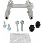 Držák, brzdový třmen KAMOKA JCC0057 – Zboží Mobilmania