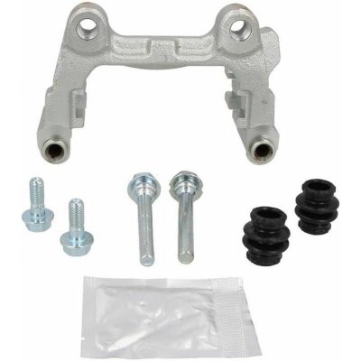 Držák, brzdový třmen KAMOKA JCC0057 – Zboží Mobilmania