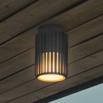 Nordlux 2118006250 – Hledejceny.cz