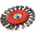 Magg BL97024 – Zboží Dáma