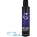 Tigi Catwalk Bodifying Spray 240 ml