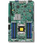 Supermicro MBD-X9SRW-F-O – Zboží Živě