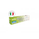 Laica VT 3521 – Sleviste.cz