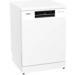 Gorenje ULTRA16GSAWWIFI – Sleviste.cz