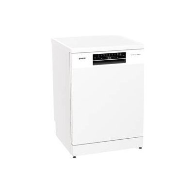 Gorenje ULTRA16GSAWWIFI – Sleviste.cz