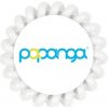 Gumička do vlasů Papanga Classic Ice (big)