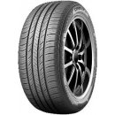 Osobní pneumatika Kumho Crugen HP71 255/50 R20 109V