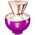 Versace Dylan Purple parfémovaná voda dámská 50 ml – Sleviste.cz