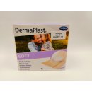 Náplast DermaPlast Sensitive rychloobvaz 6 cm x 5 m