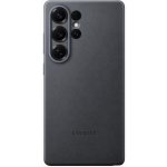 Samsung Kindsuit Case Galaxy S25 Ultra Black EF-VS938PBEGWW – Zboží Živě