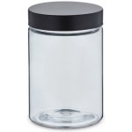 Kela Dóza skleněná Bera 1,2 ll KL-10557 – Zboží Mobilmania