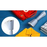 Philips STH5020/20 – Zboží Dáma