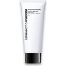 Germaine de Capuccini Timexpert White Exfoliating Clarifying Milk rozjasňující pleťové mléko 200 ml