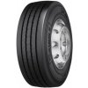 Nákladní pneumatika BARUM BT200 215/75 R17,5 135/133K