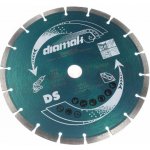 Makita D-61145 – Zboží Dáma