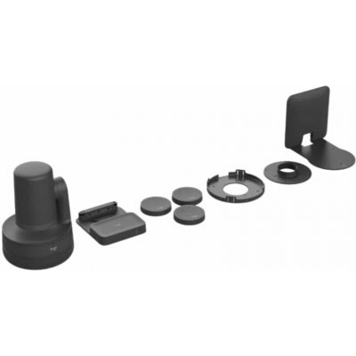 Logitech Rally Camera Streamline Kit – Zboží Živě