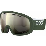 Poc Fovea Mid Clarity 22/23