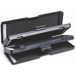 Mistrall Krabička na Návazce s Dvěma Mezistěnami – Sleviste.cz