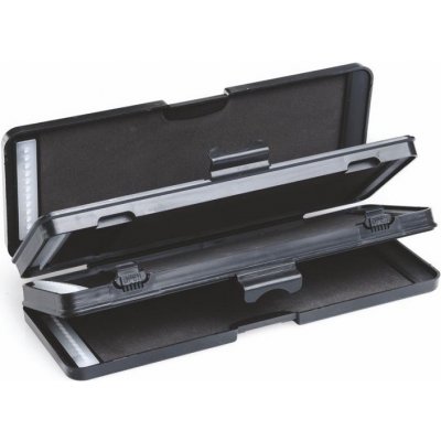 Mistrall Krabička na Návazce s Dvěma Mezistěnami – Sleviste.cz