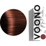 Voono Henna na vlasy Rose Brown 100 g – Zbozi.Blesk.cz