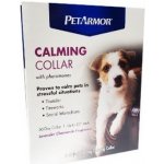 Sergeant's Feromonový obojek Settle down 55 cm – Hledejceny.cz