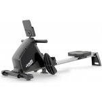 Virtufit ROW200i – Zboží Dáma