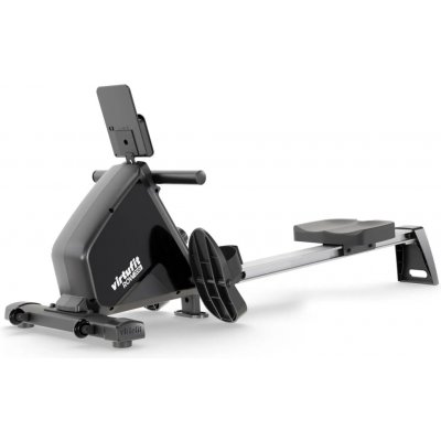 Virtufit ROW200i – Zboží Dáma